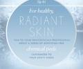 \\Vcenter\caidata\CAI\Skinceuticals\Livraisons\2015_04_28_Marketing_Materials_New_US_8795\Social Posts\SOCIAL MEDIA IMAGES Topic Holidays\Winter Holidays\Holiday Skin Tips\12 Days of Healthy Holidya Skin