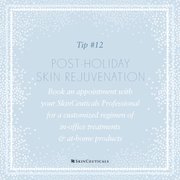 \\Vcenter\caidata\CAI\Skinceuticals\Livraisons\2015_04_28_Marketing_Materials_New_US_8795\Social Posts\SOCIAL MEDIA IMAGES Topic Holidays\Winter Holidays\Holiday Skin Tips\12 Days of Healthy Holidya Skin